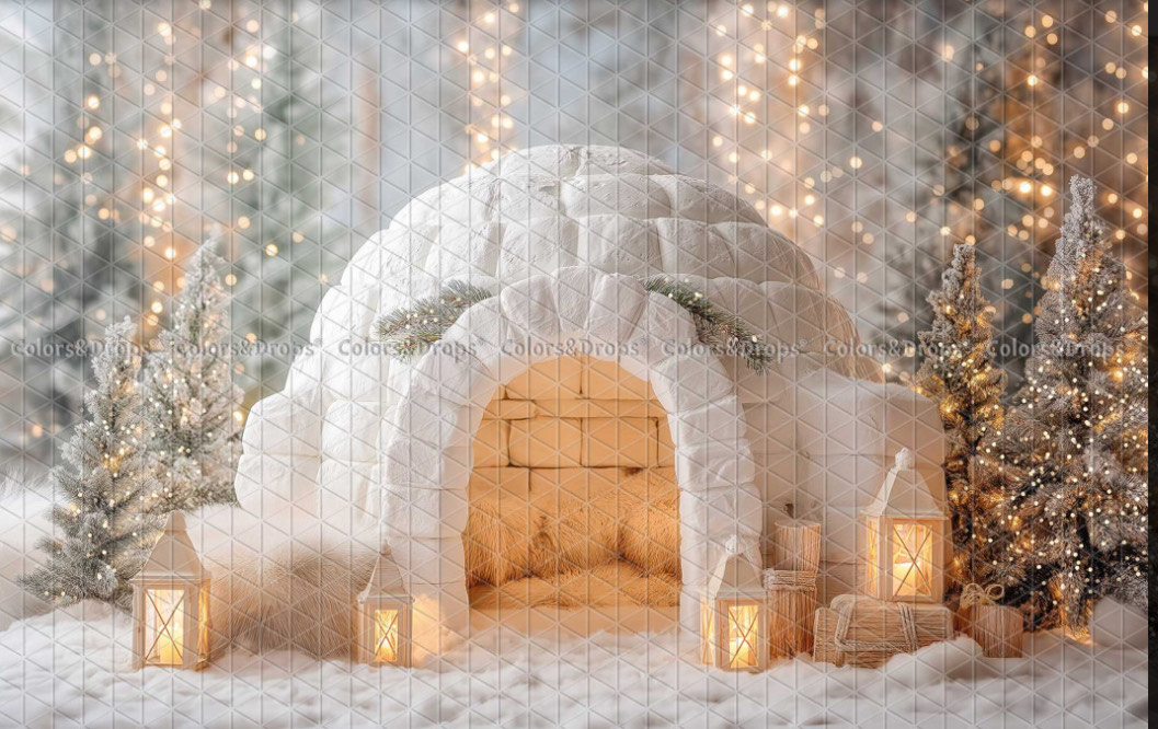 Photographe Bébé Saint-Junien