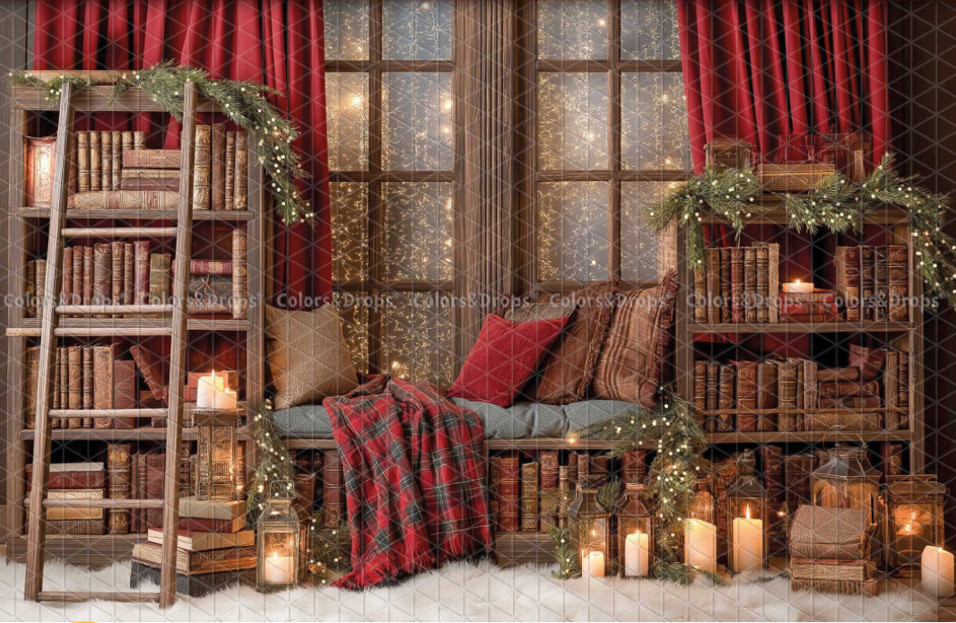 Photographe Bébé Saint-Junien