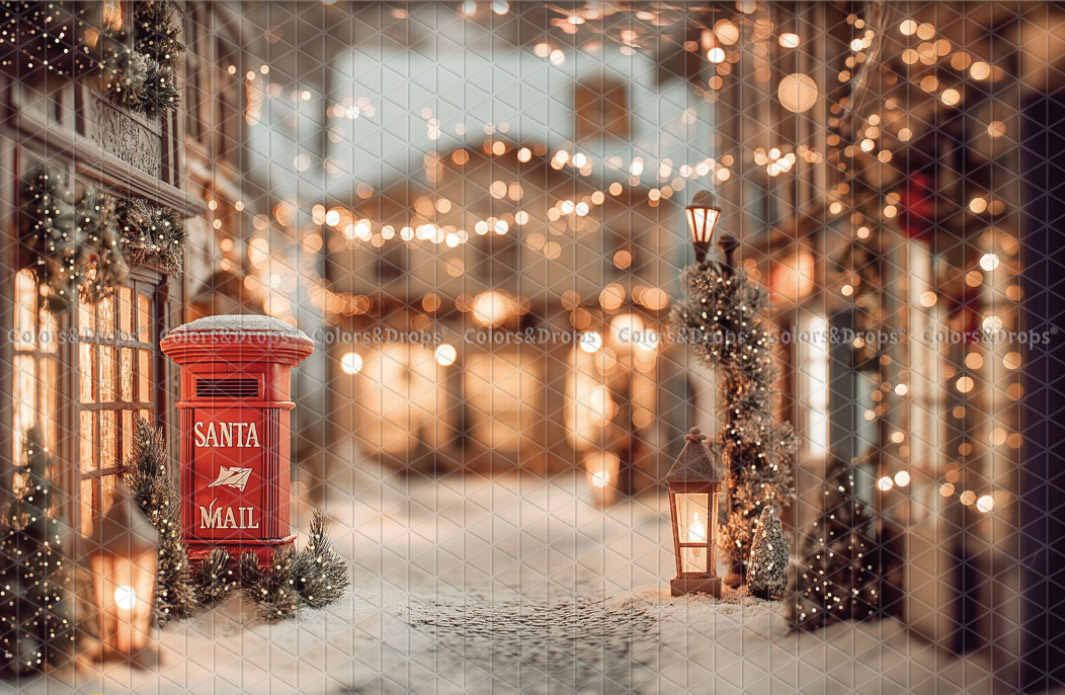 Photographe Bébé Saint-Junien