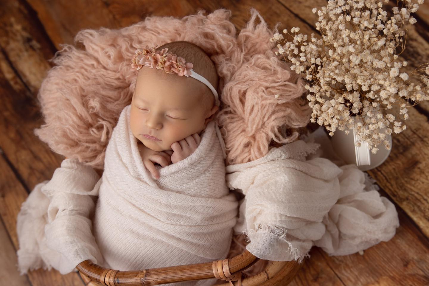 Image gallery marquee