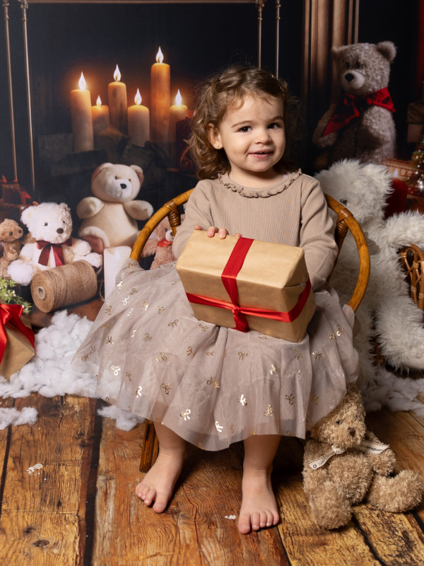 Myriam Lachèze Photographie