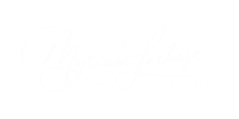 Myriam Lachèze Photographie