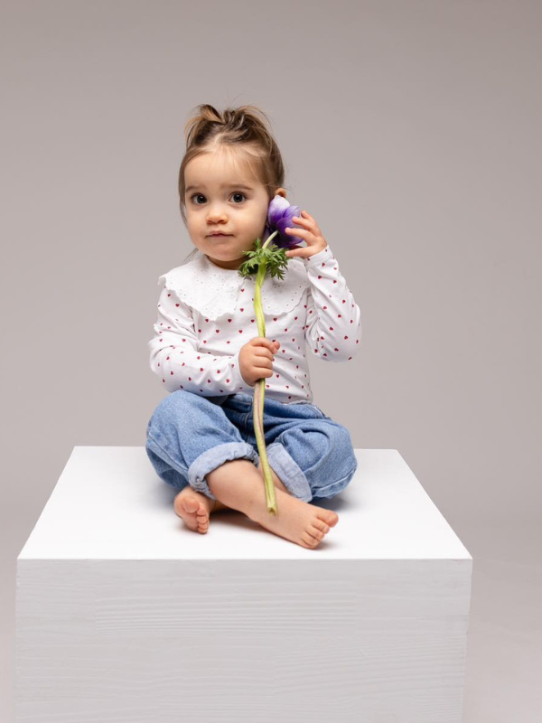 Myriam Lachèze Photographie