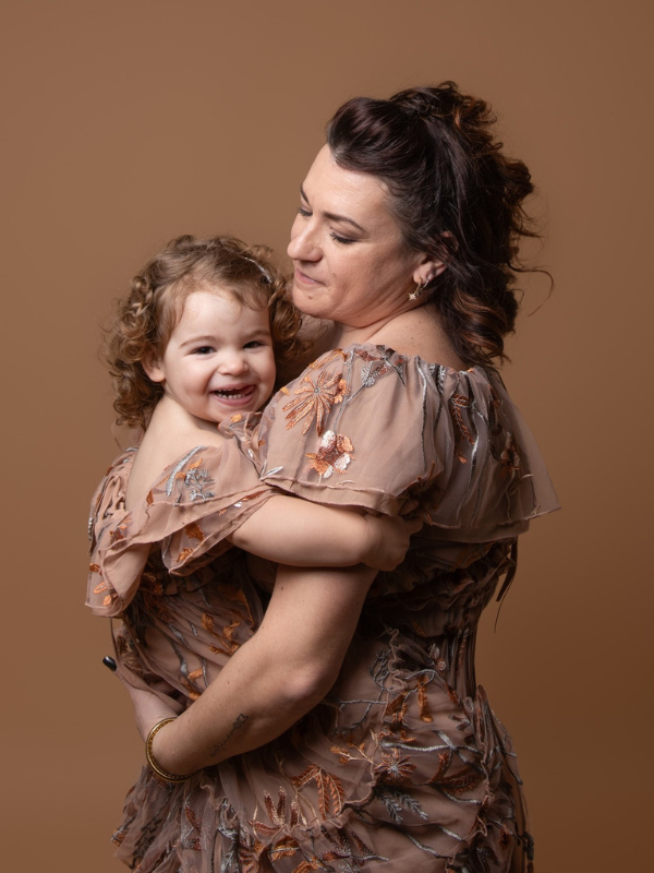 Myriam Lachèze Photographie