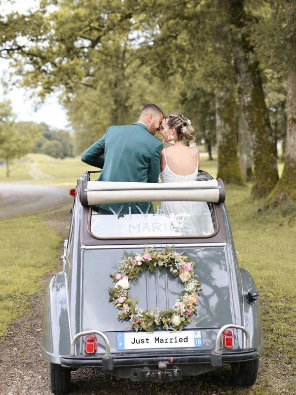 Myriam Lachèze Photographie