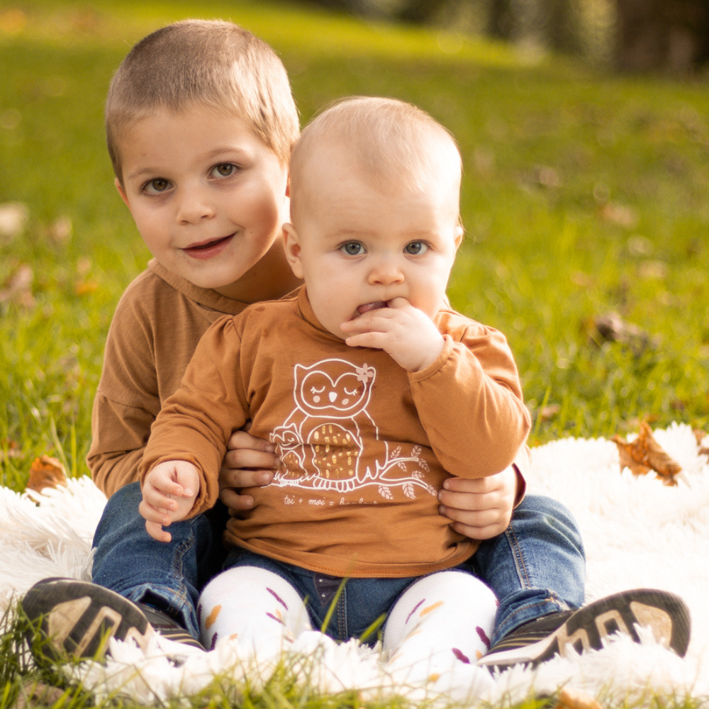 Photographe Haute-Vienne