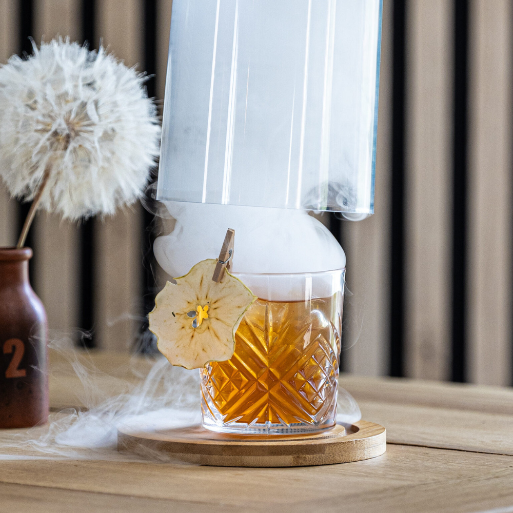 Photographe Angoulême