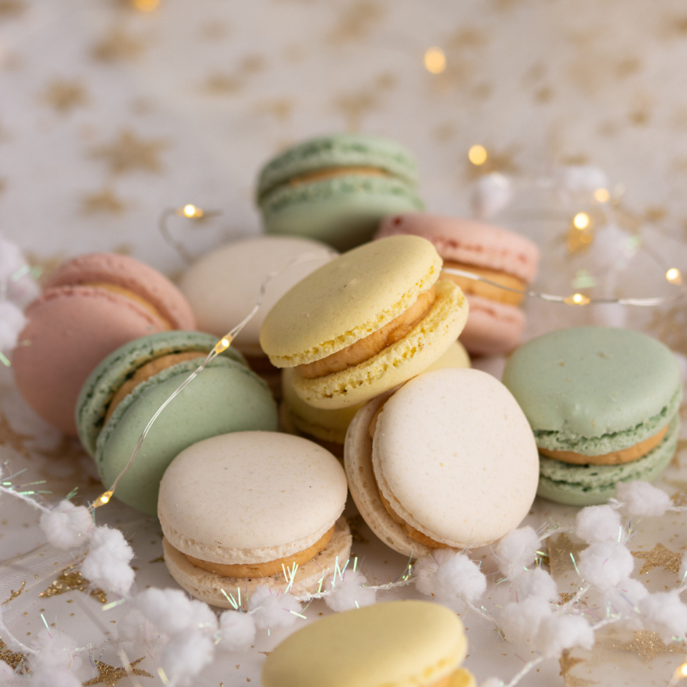 Photographe Saint-Junien