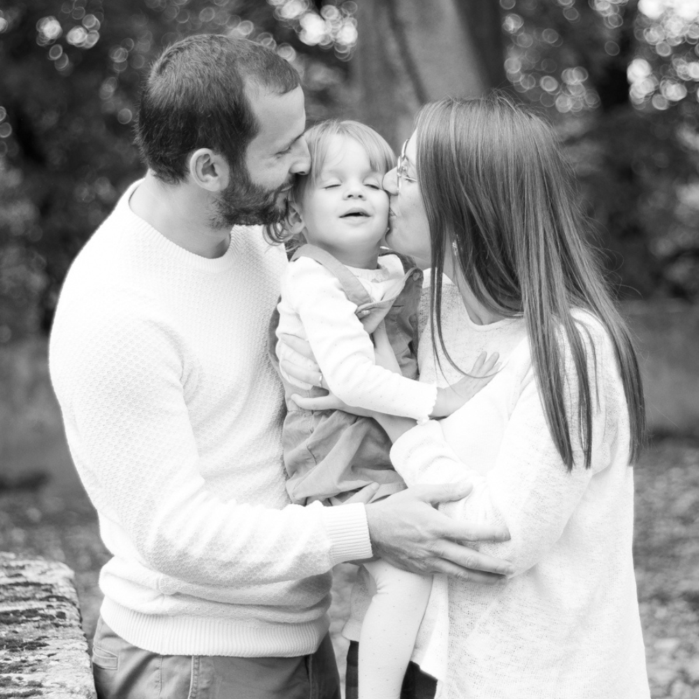 Photographe Haute-Vienne