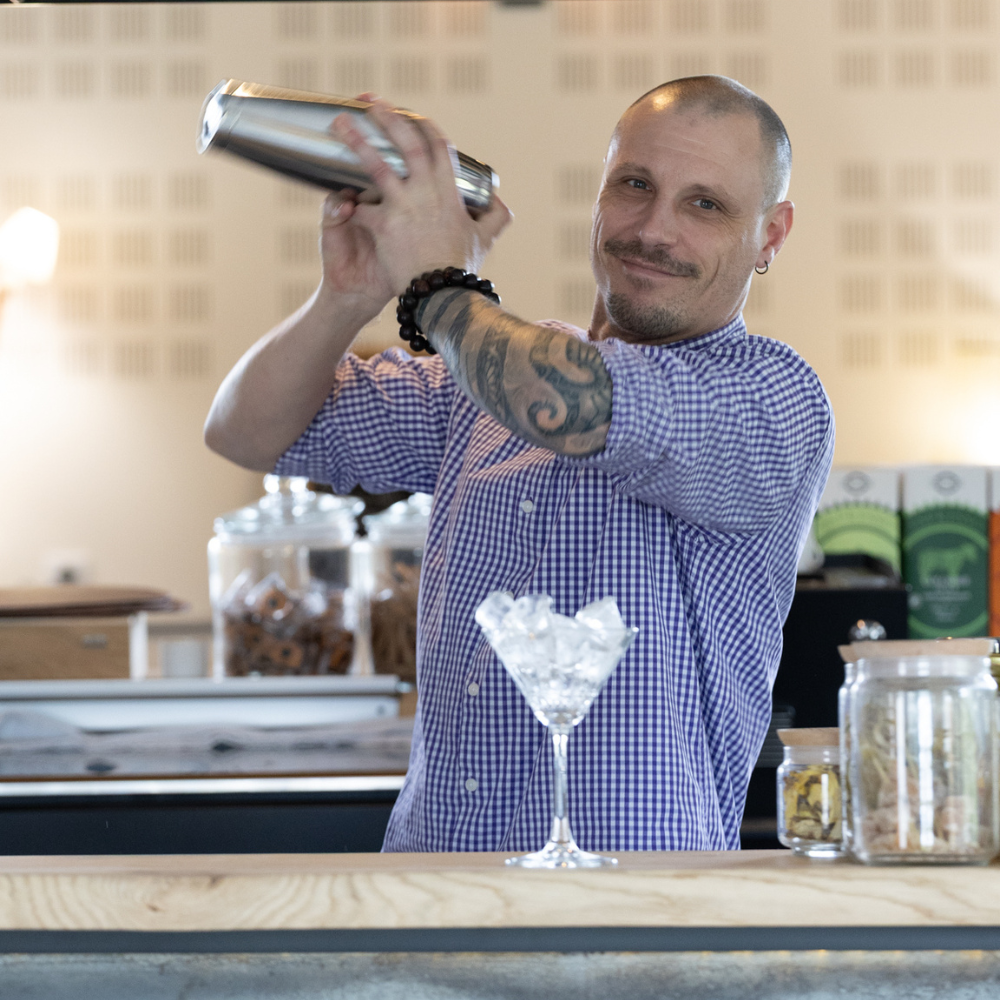 Photographe Saint-Junien