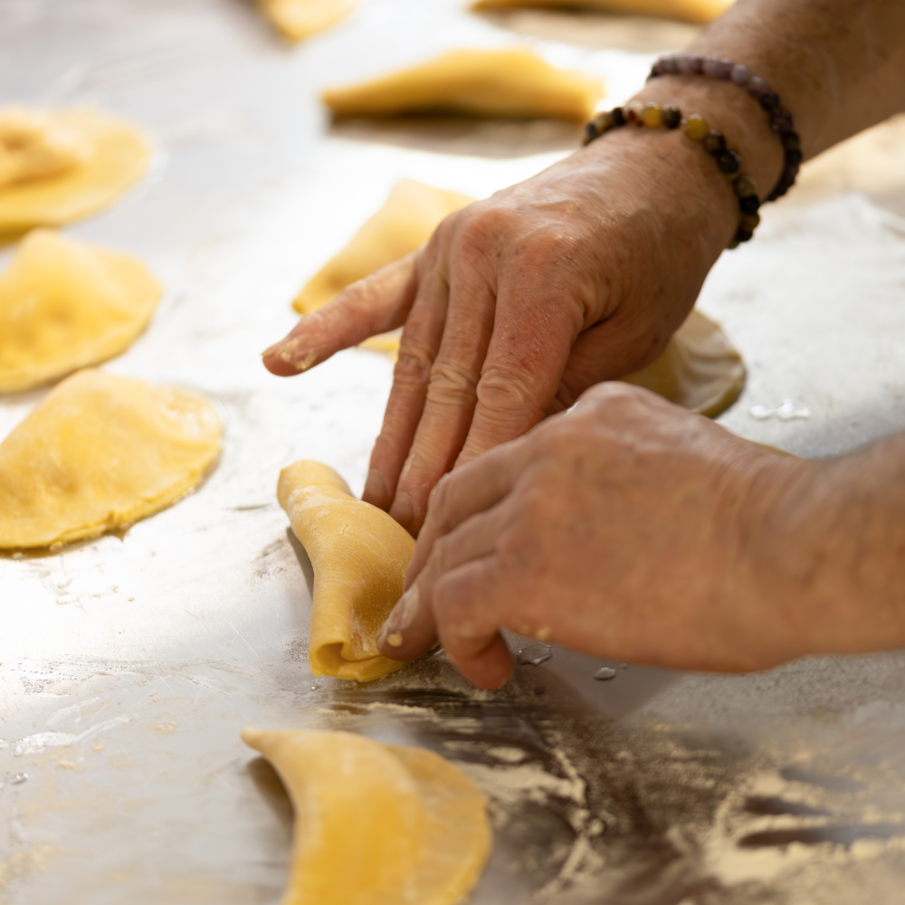 Photographe Angoulême