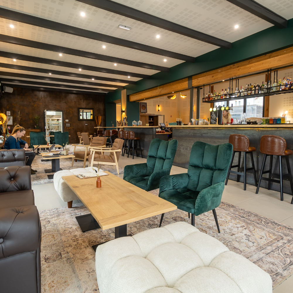 Photographe Angoulême