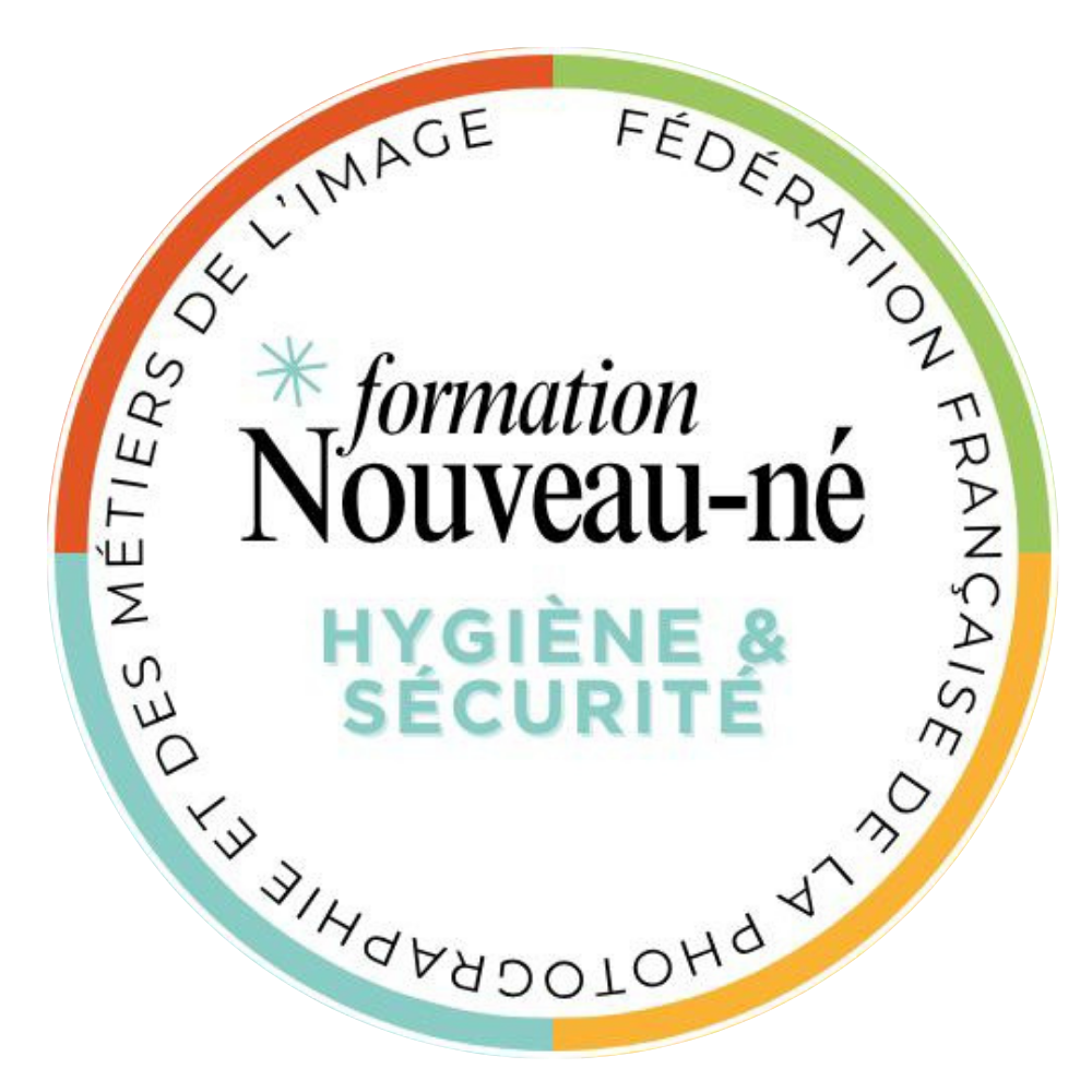 Photographe Mariage Saint-Junien