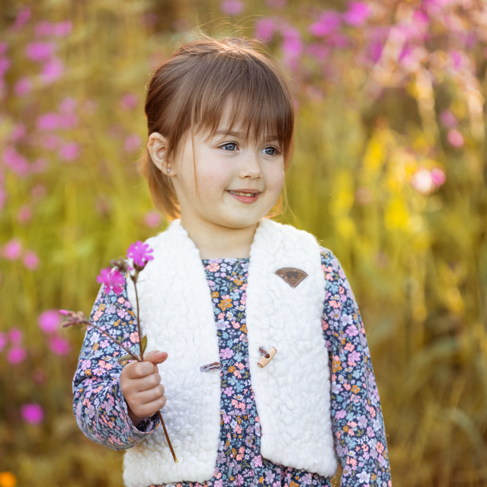 Photographe Haute-Vienne