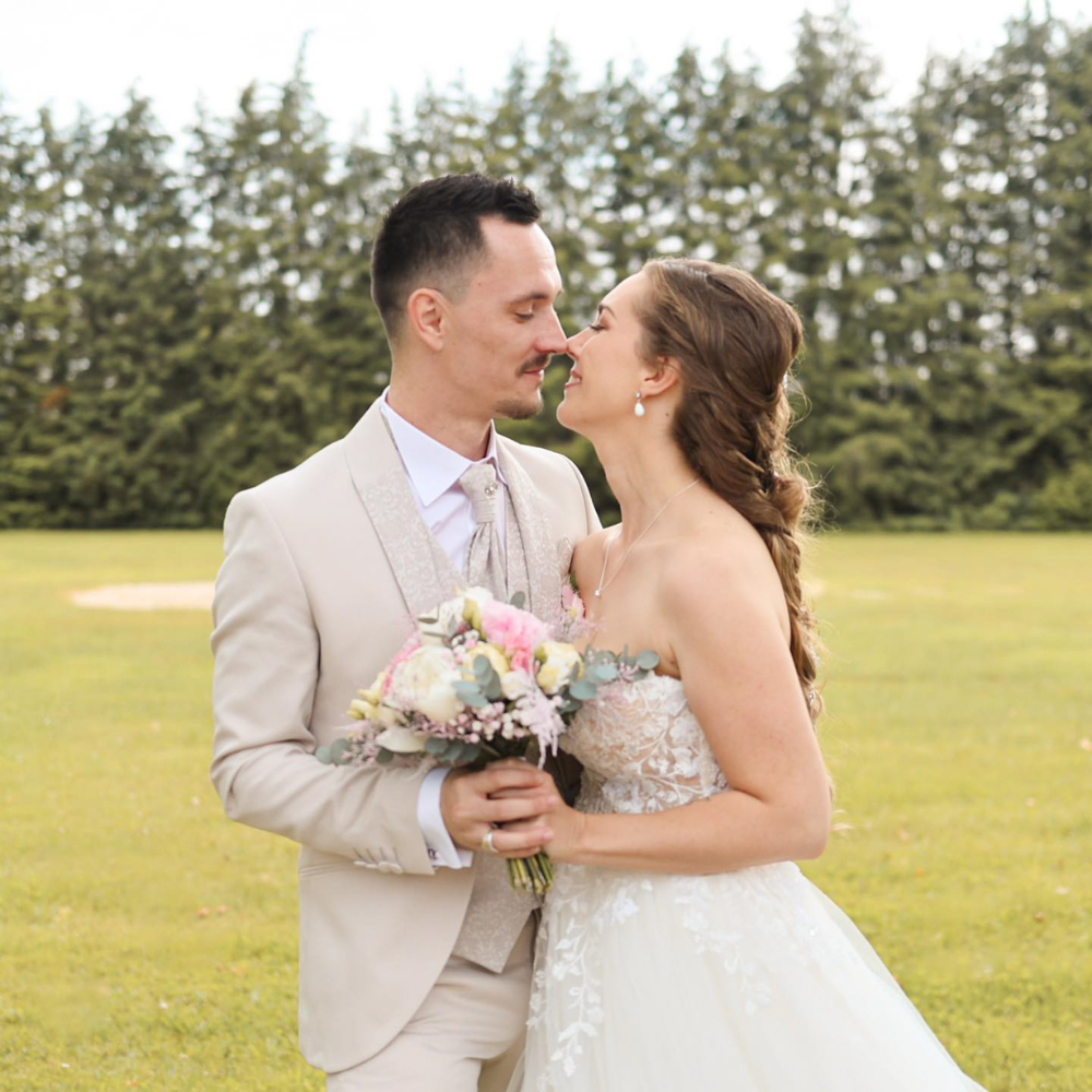 Photographe Bébé Limoges