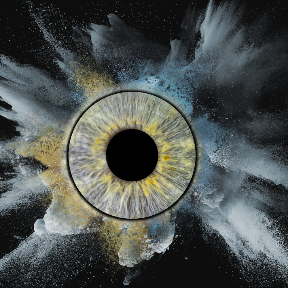 Photographe Bébé Haute-Vienne