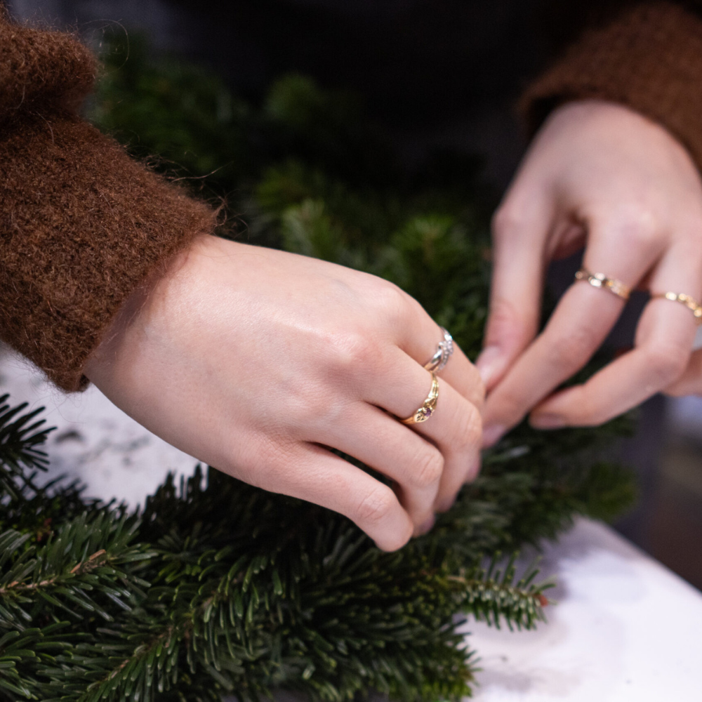 Photographe Saint-Junien