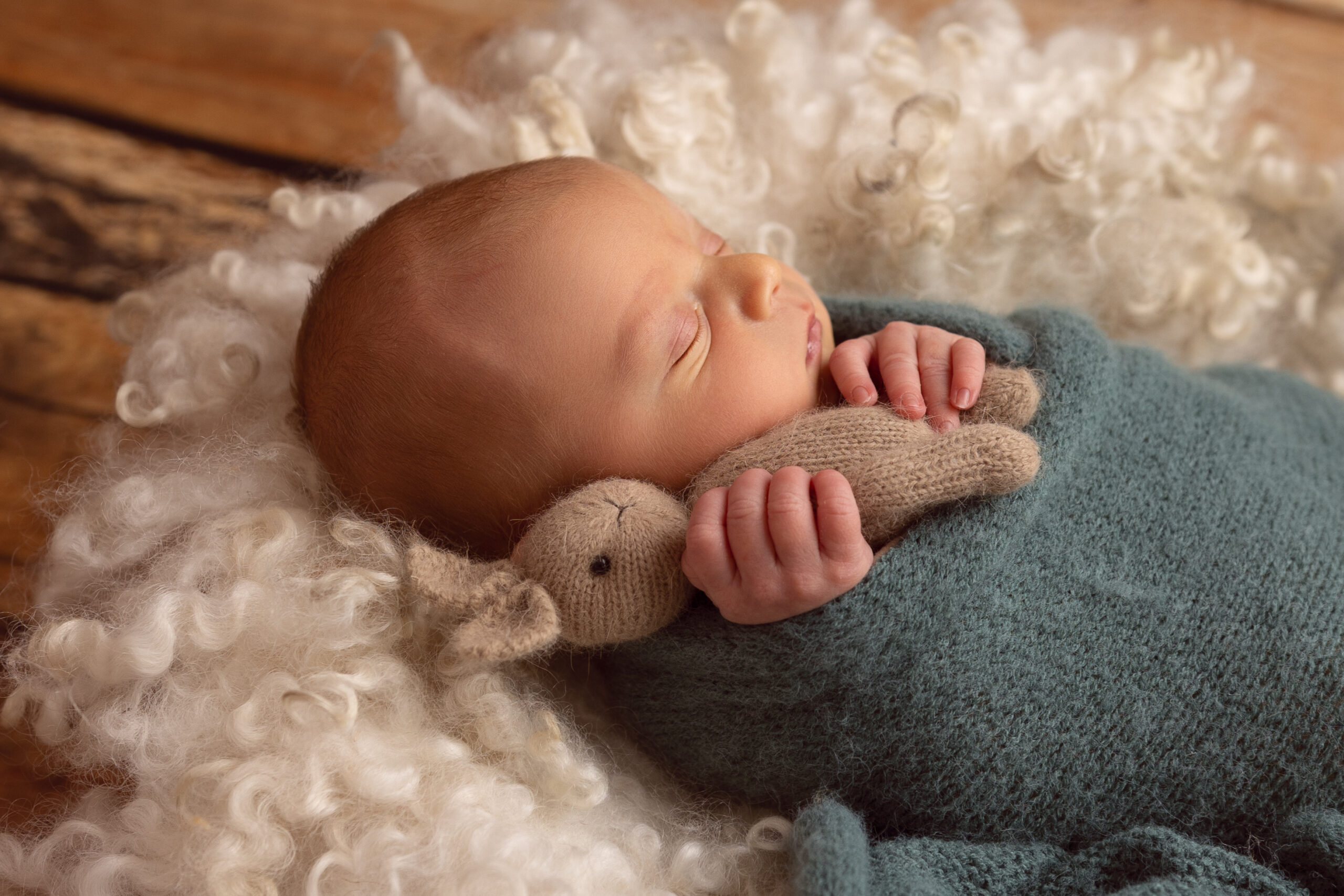 Image gallery marquee