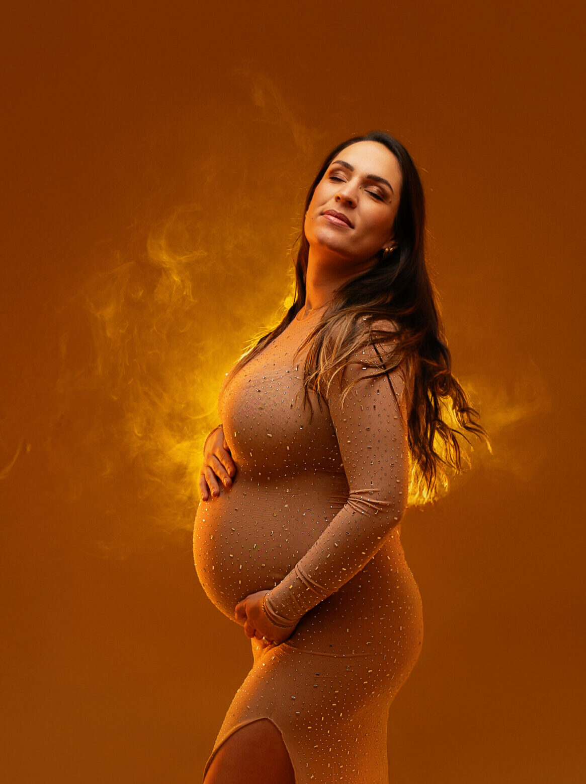 Myriam Lachèze Photographie