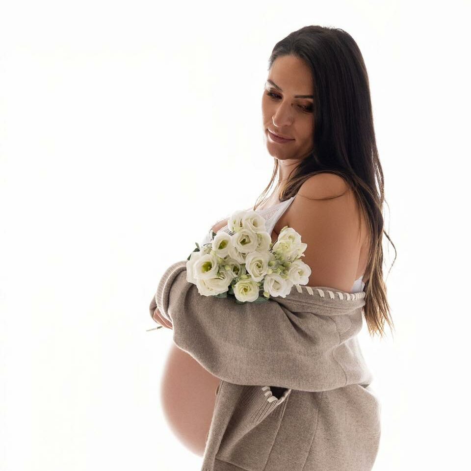 Myriam Lachèze Photographie