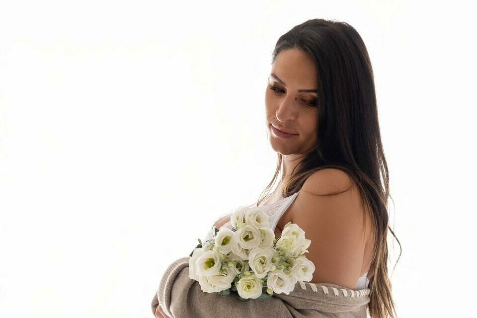 Myriam Lachèze Photographie