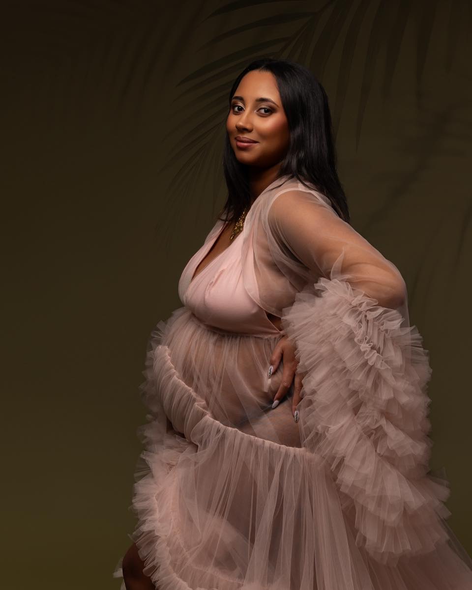 Myriam Lachèze Photographie